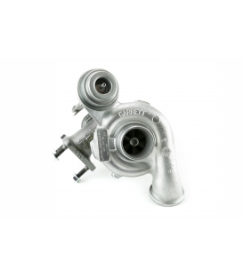 Turbo pour Opel Signum 2.0 DTI 100 CV Réf: 454216-0003