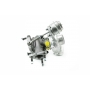 Turbo pour Opel Zafira A 2.0 DTI 101 CV Réf: 454216-0003