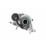 Turbo pour Citroen C 2 1.4 HDi 68 CV - 70 CV Réf: 5435 988 0009