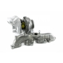Turbo pour Skoda Rapid 1.6 TDI 105 CV Réf: 775517-5002S