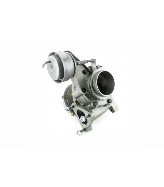 Turbo pour Mercedes Sprinter II 211CDI/311CDI/411CDI/511CDI 150 CV Réf: VV14