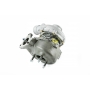 Turbo pour Hyundai Santa Fe 2.0 CRDi 125 CV Réf: 729041-5009S