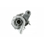 Turbo pour Citroen Evasion 2.0 HDi 109 CV - 110 CV Réf: 713667-5003S
