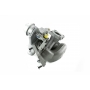 Turbo pour Fiat Ulysse II 2.0 JTD 109 CV - 110 CV Réf: 713667-5003S