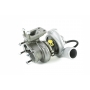 Turbo pour Iveco Daily III 2.8 TD 125 CV Réf: 49377-07000