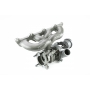 Turbo pour Seat Alhambra II 1.4 TSI 150 CV Réf: 5303 988 0459