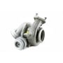 Turbo pour Dodge Sprinter 156 CV Réf: 709838-5006S