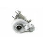 Turbo pour Mercedes Sprinter I 216CDI/316CDI/416CDI 156 CV Réf: 709838-9006S