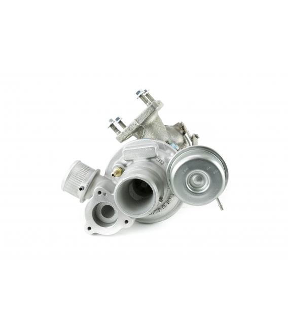 Turbo pour Alfa-Romeo MiTo 1.4 TB 16V 135 CV Réf: 811310-5002S