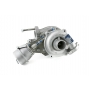 Turbo pour Fiat Linea 1.3 JTD 90 CV - 92 CV Réf: 5435 988 0014