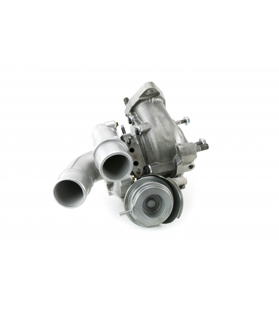 Turbo pour Toyota Avensis D-4D 115 CV Réf: 727210-9003S