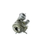 Turbo pour KIA Magentis 2.0 CRDi 140 CV Réf: 757886-5004S