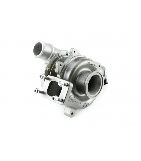 Turbo pour Iveco Daily V 3.0l 170 CV Réf: 796399-5005S