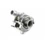 Turbo pour Iveco Daily V 3.0l 170 CV Réf: 796399-5005S