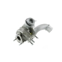 Turbo pour Renault Vel Satis 2.2 dCi 150 CV Réf: 718089-5008S