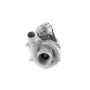 Turbo pour Renault Megane II 2.0 dCi 150 CV Réf: 765015-5006S
