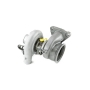 Turbo pour Citroen Jumper 2.2 HDI 100 100 CV Réf: 49S31-05210