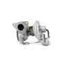 Turbo pour Citroen Jumper 2.2 HDI 100 100 CV Réf: 49S31-05210