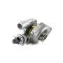 Turbo pour Citroen Jumper 3.0 HDI 145 CV Réf: 796122-5005S