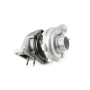 Turbo pour Citroen Jumper 3.0 HDI 155 CV Réf: 796122-5005S