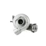 Turbo pour Iveco Daily IV 2.3 136 CV Réf: 769040-5001S