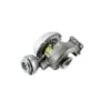 Turbo pour Iveco Daily IV 2.3 136 CV Réf: 769040-5001S