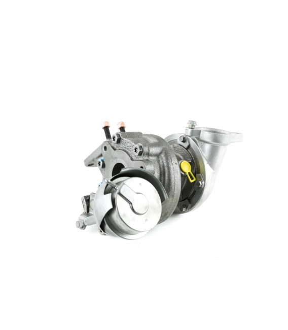 Turbo pour Suzuki Liana 1.4 DDiS 90 CV - 92 CV Réf: VVP2