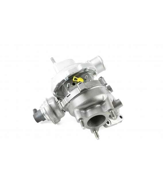 Turbo pour Honda CR-V 2.2 i-DTEC 150 CV Réf: 794786-5001S