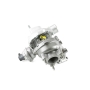Turbo pour Honda CR-V 2.2 i-DTEC 150 CV Réf: 794786-5001S