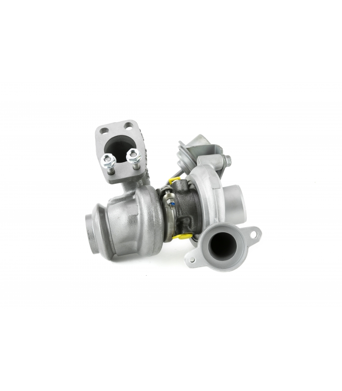 Joint de turbo pour Berlingo B9 1.6 HDi 90 92 CH Diesel 68 KW 2010