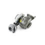 Turbo pour Suzuki Vitara 1.9 DDIS 130 CV Réf: 761618-5004S