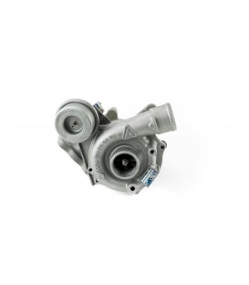 Turbo pour Citroen Xsara 2.0 HDi 109 CV - 110 CV Réf: 5303 988 0057