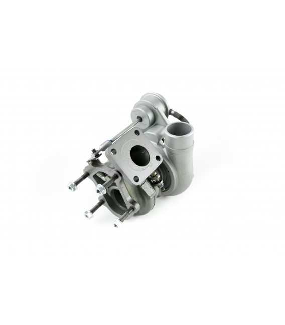 Turbo pour Citroen Jumper 2.8 HDI 125 & 128 CV Réf: 5303 988 0081
