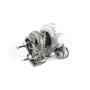 Turbo pour Fiat Ducato II 2.8 JTD 128 CV Réf: 5303 988 0081