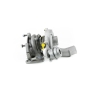 Turbo pour Opel Vivaro 1.9 TDI 101 CV Réf: 751768-5004S