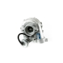Turbo pour Citroen Jumper 2.0 TD 103 CV Réf: 5314 988 6706