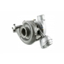 Turbo pour Iveco Daily III 2.8 146 CV Réf: 751758-5001S