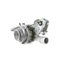 Turbo pour Citroen Jumper III 2.2 HDI 110 110 CV Réf: 798128-5004S