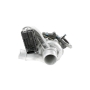 Turbo pour Fiat Ducato III 2.2 HDi 110 CV Réf: 798128-5004S