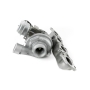 Turbo pour Alfa-Romeo 159 1.9 JTDM 150 CV Réf: 773721-5001S