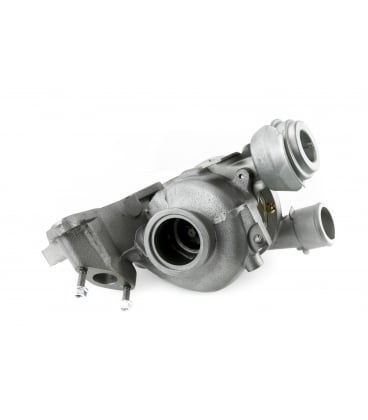 Turbo pour Alfa-Romeo 159 1.9 JTDM 150 CV Réf: 773721-5001S