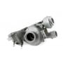 Turbo pour Alfa-Romeo 159 1.9 JTDM 150 CV Réf: 773721-5001S