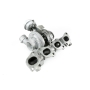 Turbo pour Alfa-Romeo 159 1.9 JTDM 150 CV Réf: 773721-5001S