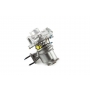 Turbo pour Fiat Bravo II 1.6 16V Multijet 105 CV Réf: 807068-5002S