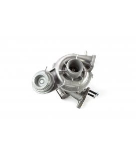 Turbo pour Fiat Linea 1.6 JTDM 105 CV Réf: 807068-5002S