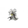 Turbo pour Fiat Linea 1.6 JTDM 105 CV Réf: 807068-5002S