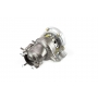 Turbo pour Saab 9-5 2.0 T 150 CV Réf: 452204-5007S