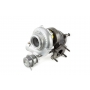 Turbo pour Saab 9-5 3.0 T V6 200 CV Réf: 452204-5007S