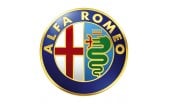 Alfa-Romeo