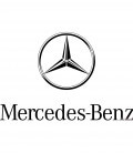 Mercedes-NFZ